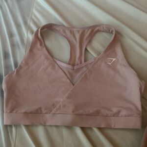 Women’s Gymshark Sports Bra